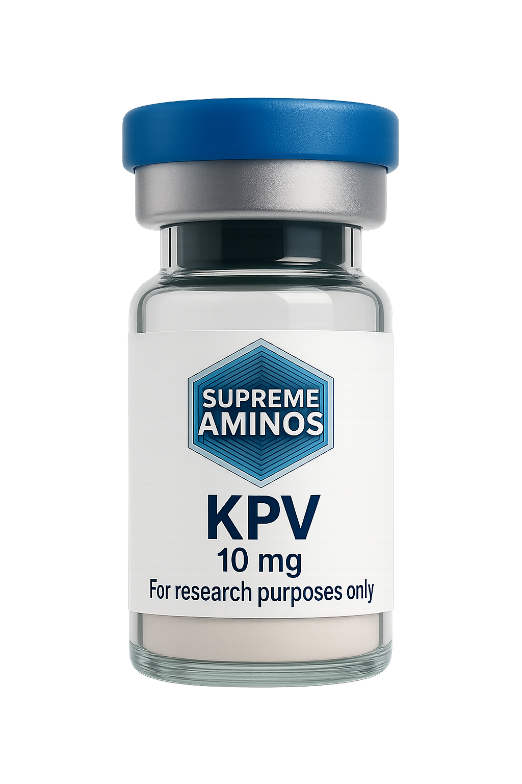supremeaminos-kpv-10mg KPV 10mg