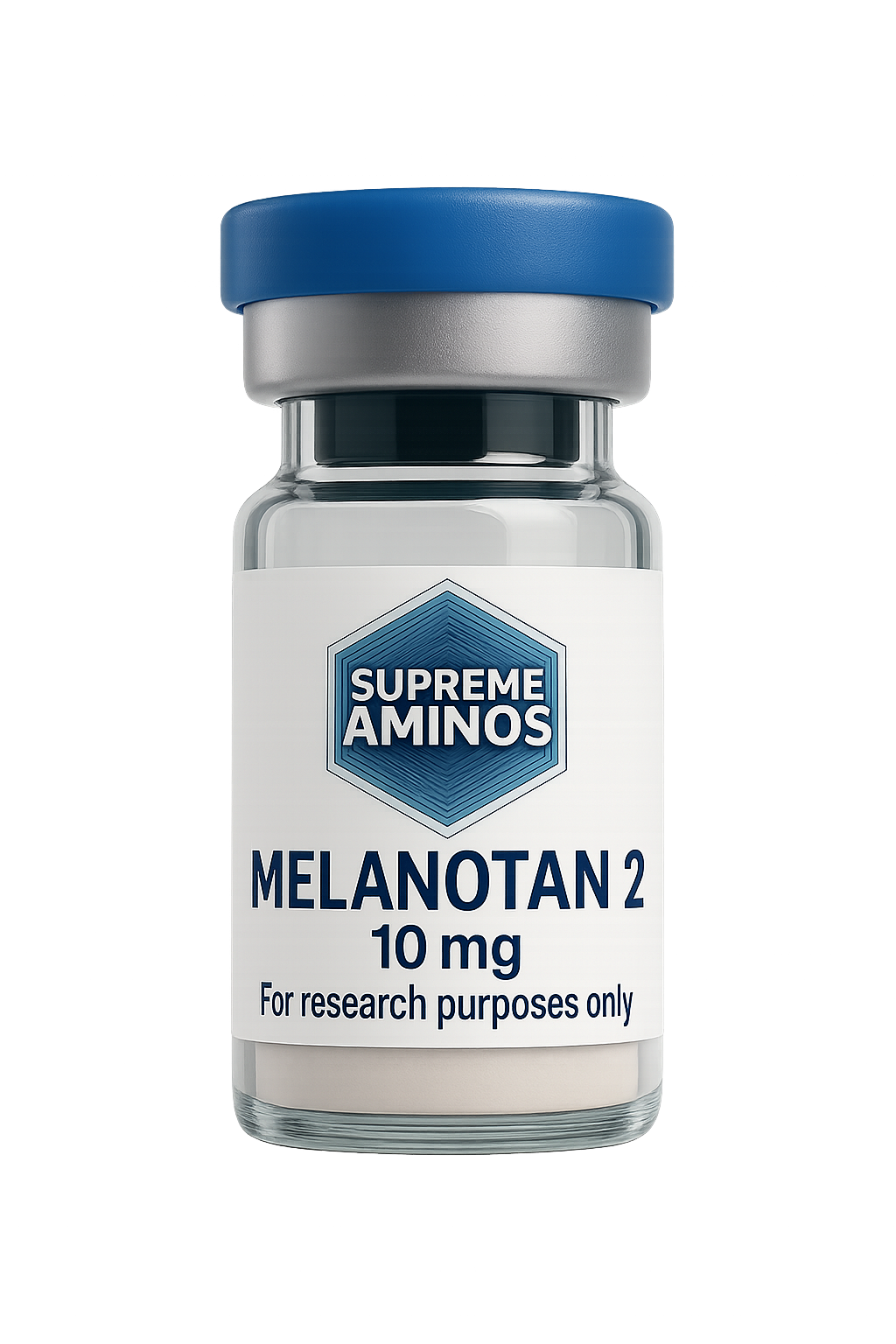 MELANOTAN 2 10mg