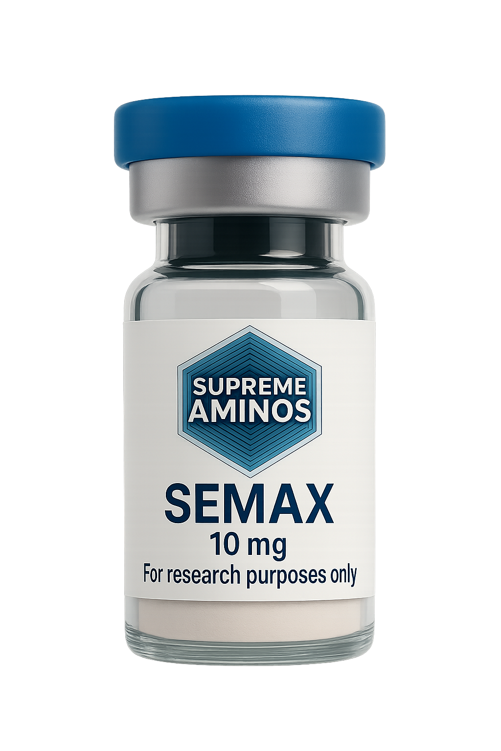 supremeaminos-semax-10mg SEMAX 10mg